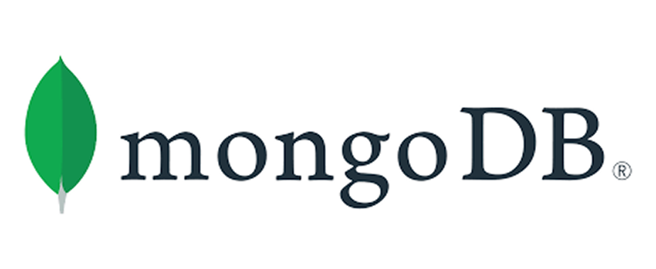 MongoDB