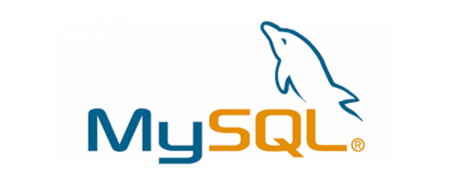 MySQL