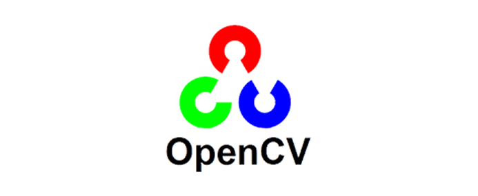 OpenCV