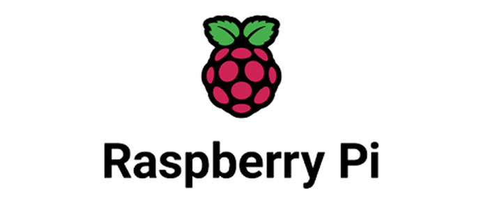 Raspberry Pi
