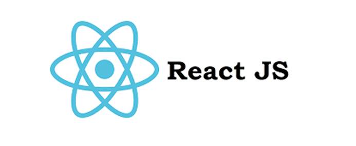 React.js