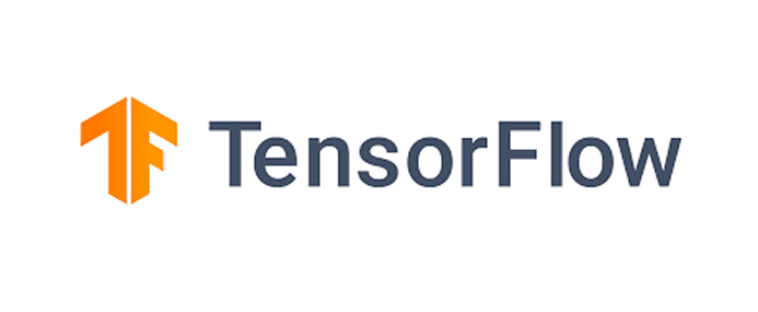 TensorFlow