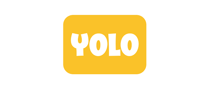 YOLO